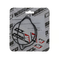 Wiseco 00-20 Suzuki DRZ400 Clutch Cover Gasket