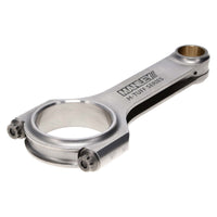 Manley Subaru WRX EJ205/STi EJ257 H Tuff Connecting Rod Set