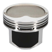 Wiseco Pro Tru Street Chevy Small Block 4.060in Bore 1.560in CH -15.00 CC Piston Set