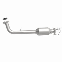 MagnaFlow 00-01 Insight 1 OEM Underbody Direct Fit Converter