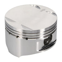 Wiseco Kawasaki 650 Prairie 02-10 111 3150XC Piston Kit