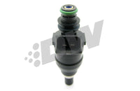 DeatschWerks 86-87 RX7 FC 1.3t 800cc Low Impedance Top Feed Injectors