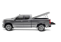 UnderCover 19-25 Chevrolet Silverado 1500 5.9ft Short Bed Elite LX Bed Cover (Painted)