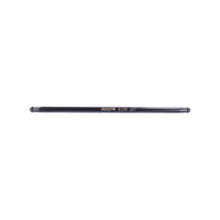 COMP Cams Xtreme Race G2 Pushrod 8.150in Length 5/16in DIA .106in Wall 210 Radius - Single