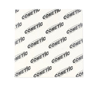 Cometic TNG Gasket Making Material