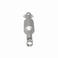 MagnaFlow 10-12 Ford Escape 2.5L Direct Fit Converter