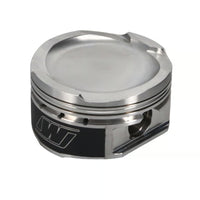 Wiseco 09-16 Ski-Doo 1200 4-Tech 9.51CR 91mm Piston Kit