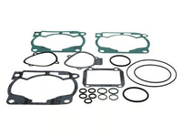 Wiseco KTM 250SX/ 300 XC/XC-W Top End Gasket Kit