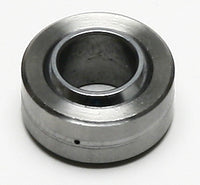 Wilwood bearing spherical 1.00 ODX.50 IDX.50 wide