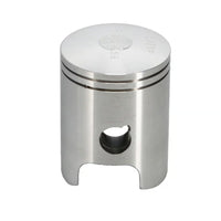Wiseco Kawasaki KE100 86-01/100cc74-82 1949CD Piston Kit