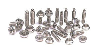 ARP SB Mopar and Pontiac 12pt Oil Pump Stud Kit