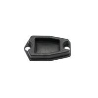 Wilwood diaphragm cap reservoir M/C 5/8 210R