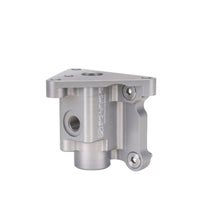 Skunk2 00-09 Honda S2000 (All Models) Hard Anodized Billet Solenoid