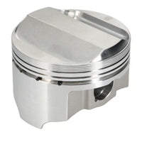 Wiseco Honda XR/XL500 79-82 10.51 CR 3583XC Piston kit
