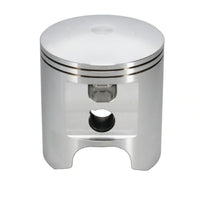 Wiseco 87-90 Suzuki LT500 ProLite 3484TD Piston Kit