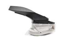 GrimmSpeed 15-21 Subaru WRX Top Mount Intercooler