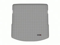 WeatherTech 2024 Mazda CX-90 (Incl. PHEV) Cargo Liner - Grey
