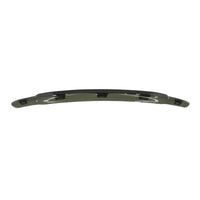 Westin 2010-2018 Ram HD Platinum Bug Shield - Smoke