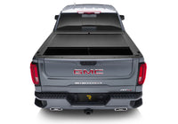 Roll-N-Lock 2019 Chevrolet Silverado 1500 72.5in Bed M-Series Retractable Tonneau Cover