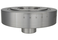 Ford Racing Crankshaft Damper