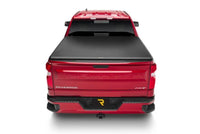 Truxedo 15-20 GMC Canyon & Chevrolet Colorado w/Sport Bar 5ft Lo Pro Bed Cover