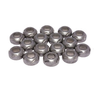 COMP Cams Rocker Arm Balls 3/8in