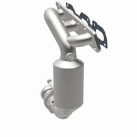 MagnaFlow 2004 Ford Escape 3.0L Direct Fit Converter