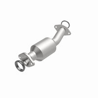 MagnaFlow 2011 Toyota Sienna 3.5L Direct Fit Converter
