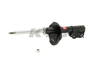 KYB Shocks & Struts Excel-G Front Right MITSUBISHI Mirage 1997-02