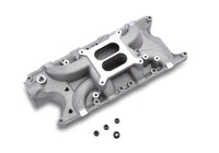Ford Racing 289/302 Dual Plane Intake Manifold