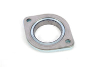 GrimmSpeed Subaru Downpipe to 3in Catback Adapter