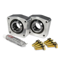 Yukon Gear GM Only C-Clip Eliminator Kit w/1563 Bearing