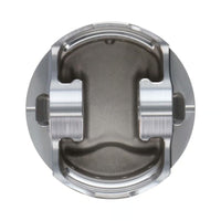 Wiseco Chevy SMALL BLOCK 1.105 4140A Piston Shelf Stock