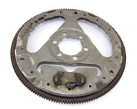Omix Flexplate 76-78 Jeep SJ Cherokee & Wagoneer