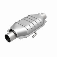 MagnaFlow 2.00in. PC1 Universal Converter
