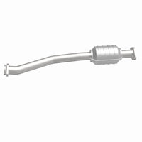 MagnaFlow Direct Fit Catalytic Converter 99-01 Esteem 1.8L OEM