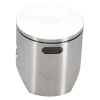 Wiseco Kawasaki KX125 98 ProLite 2126CS Piston Kit