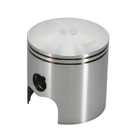 Wiseco Arctic Cat 440/John Deere/Kawasaki ProLite 2736CD Piston Kit