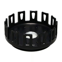 Wiseco 03-08 Kawasaki KX125 Clutch Basket