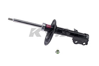 KYB Shocks & Struts Excel-G Front Left TOYOTA Camry L/LE/XLE 2012-2017