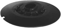 KYB Shocks & Struts Strut Mounts Front CHRYSLER Town and Country Mini Van 2001-07 CHRYSLER Voyager G