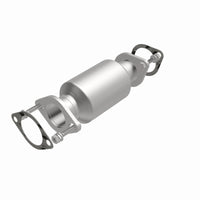 MagnaFlow 08-09 Kia Spectra 2.0L Direct Fit Converter