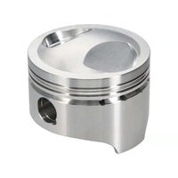 Wiseco Kawasaki KZ/ZN/GPZ750 80-85 10.251 CR Piston Kit