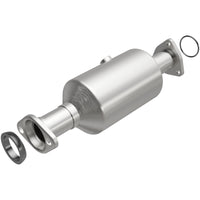MagnaFlow California Grade Direct Fit Catalytic Converter 99-00 Honda Civic L4 1.6L
