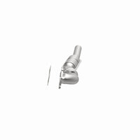 MagnaFlow Direct Fit Catalytic Converter 12-13 Chevrolet Camaro V6 3.6L