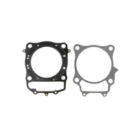 Cometic 00-07 Honda XR650R 101mm Bore Top End Gasket Kit