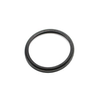 Wilwood seal dust piston 1.75 molded