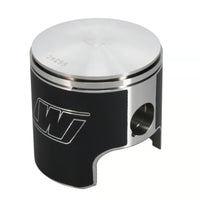 Wiseco Ski-Doo MXZ670 670 EngType 93-99 3091LK Piston Kit