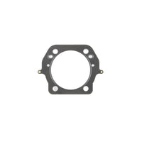 Cometic Harley-Davidson 4in .040in Head Gaskets