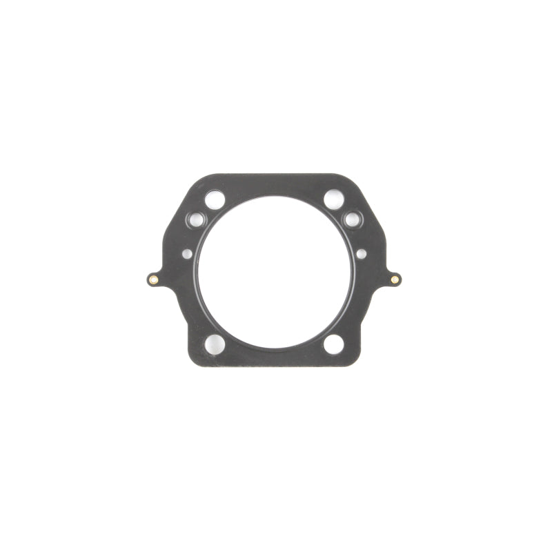 Cometic Harley-Davidson 4in .036in Head Gaskets